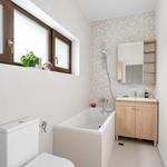 Shepparton Bathroom Renovations - photo 6