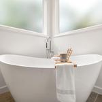 Shepparton Bathroom Renovations - photo 7