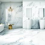 Shepparton Bathroom Renovations - photo 8