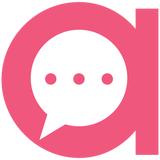 Africala Technologies Ltd - Marketing in Lusaka