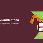 Africala Technologies Ltd - photo 1