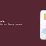 Africala Technologies Ltd - photo 2