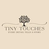 Tiny Touches - Gift Shops in Cape Town