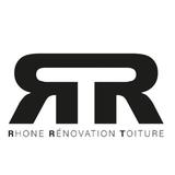 Rhone Roofing Renovation - Roofing in Lyon