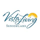 Vista Living Senior Care (Camelback)