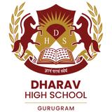 Dharav High School : CBSE School in Gurgaon