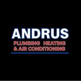 Andrus Plumbing & Heating Inc - Plumbing in Laguna Beach