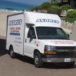 Andrus Plumbing & Heating Inc - photo 1