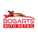 Bogarts Auto Detail - Car Detailing in Medford