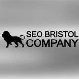 SEO Bristol Company - Business Consulting in Bristol