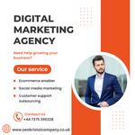 SEO Bristol Company - photo 1