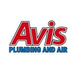 Avis Plumbing and Air - Heating & Air Conditioning / HVAC in Fullerton