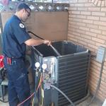 Avis Plumbing and Air - photo 1
