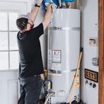 Avis Plumbing and Air - photo 2