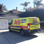 Avis Plumbing and Air - photo 4