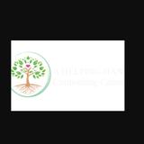  A Helping Hand Counseling Center - Counseling & Mental Health in Saint Cloud