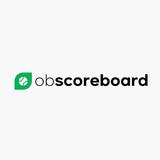OBScoreboard
