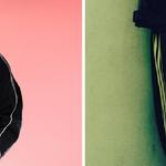 Intersport - photo 1