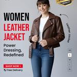 Zafy Leather - photo 9