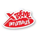 Xtreme Inflatables of LA, LLC - Party Equipment Rentals in Hammond