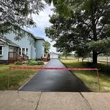 Chippewa Valley Blacktop - Home Services in Menomonie