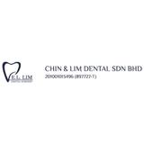 Klinik Pergigian Chin Dental Clinic & Surgery