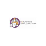 MM Plastering and Roughcasting - Plasterer in Glasgow