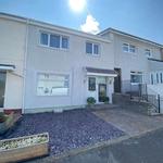 MM Plastering and Roughcasting - photo 1