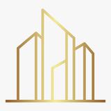 Auxi Services, LLC - Home Builders & Building Contractors in Charlotte