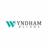 Wyndham Blinds - Shades & Blinds in Hoppers Crossing