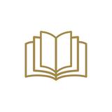 Barnard Lawyers - Legal Services in Balcatta