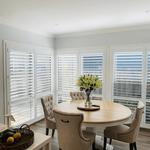 Wyndham Blinds - photo 1