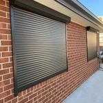 Wyndham Blinds - photo 2