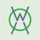 Well and Able Integrated Health - Massage Therapy in Kamloops