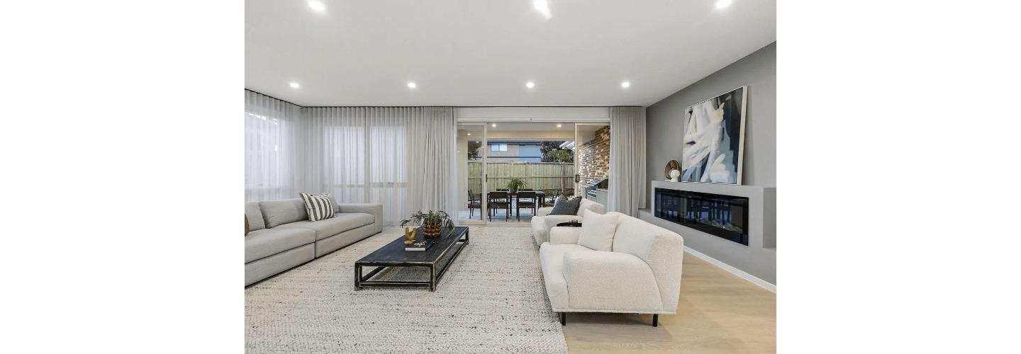 Wyndham Blinds cover photo