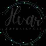 Hvar Experiences - Travel Agents in Hvar