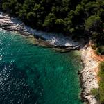 Hvar Experiences - photo 1