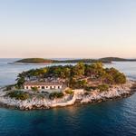 Hvar Experiences - photo 4