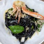 Hvar Experiences - photo 6