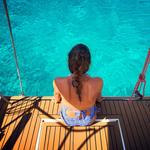 Hvar Experiences - photo 7