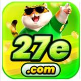 27e - Awnings in Sao Paulo