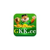 gkk - Educational Psychologists in Brazil