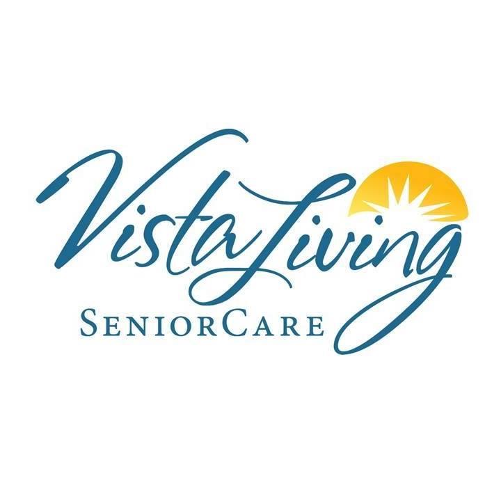 Vista Living: Assisted Living & Memory Care (Camelback View) - Carers & Home Health Care