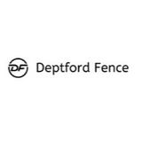 Deptford Fence Company - Flooring in Chadds Ford