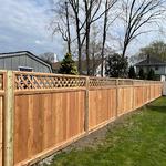 Deptford Fence Company - photo 1