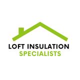 Loft Insulation Specialists - Home Services in Gosport
