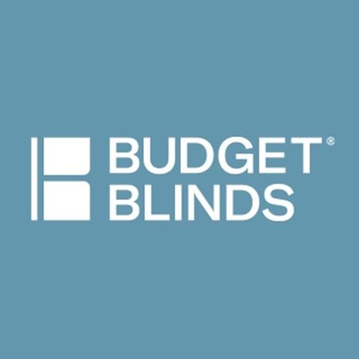 Budget Blinds of La Vernia - Shades & Blinds