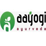Aayogiayurveda