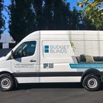 Budget Blinds of La Vernia & Alamo Heights - photo 1