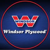 Windsor Plywood - Hardware Stores in Sherwood Park